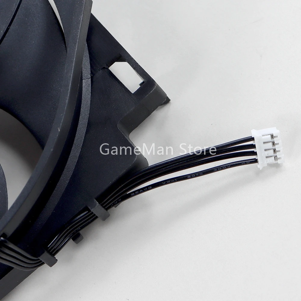 1 st Vervanging voor Xbox One  - Gaming Console For Tv Xbox recensie en prijs