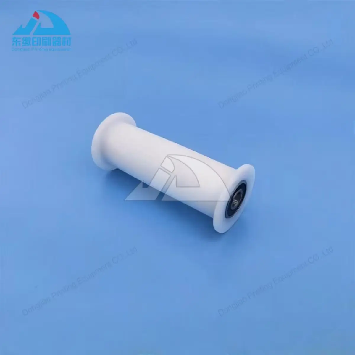 1-rolo-de-correia-ca2-6073-p00-para-pecas-de-reposicao-de-maquinas-de-impressao-offset-komori-l40-ls40-al37-gl40-ls29-com-alta-qualidade
