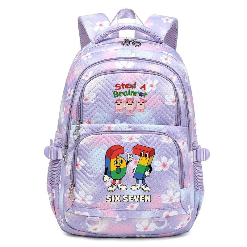 mochilas-de-moda-para-meninos-e-meninas-67-seis-sete-bolsas-de-viagem-ao-ar-livre-bolsa-para-computador-de-grande-capacidade-presente-de-aniversario