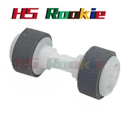 Paper Feed Pickup Roller for CANON MG 2180 2580 3180 3570 3580 3680 5480 5580 5680 6180 6280 6380 6400 6530 6680 6730 6880