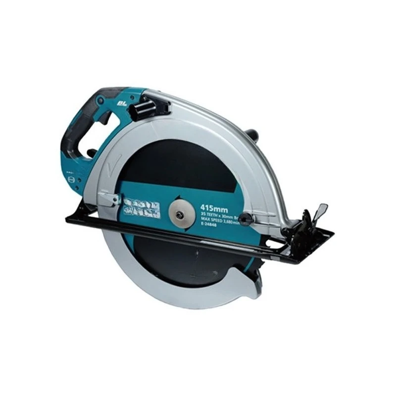 

Suitable for Makita HS013G rechargeable electric circular saw