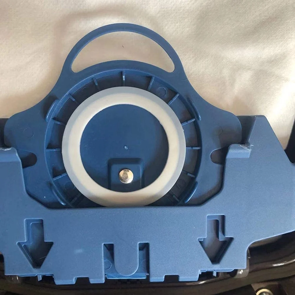 Sacos de pó para foder aspirador GN, C3 completo, Completo C2, Clássico C1, S400, S600, S800, Sacos de vácuo, Hoover sacos