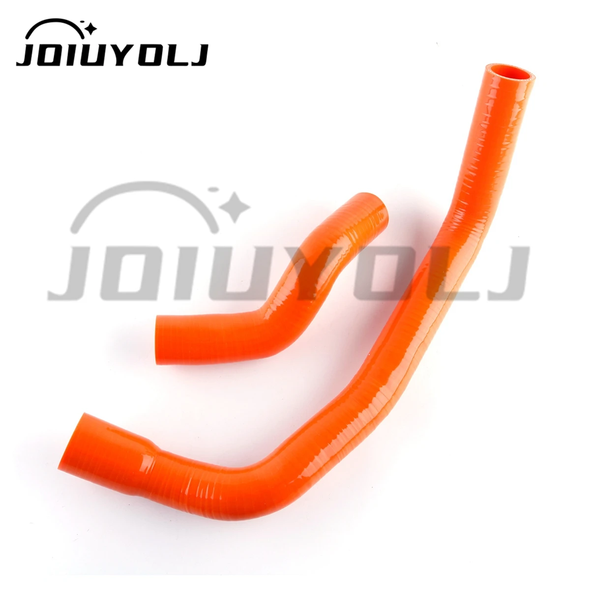 For NISSAN SKYLINE 1989 1990 1991 1992 1993 1994 R32 GTR GT-R BNR32 RB26DETT Silicone Radiator Hose