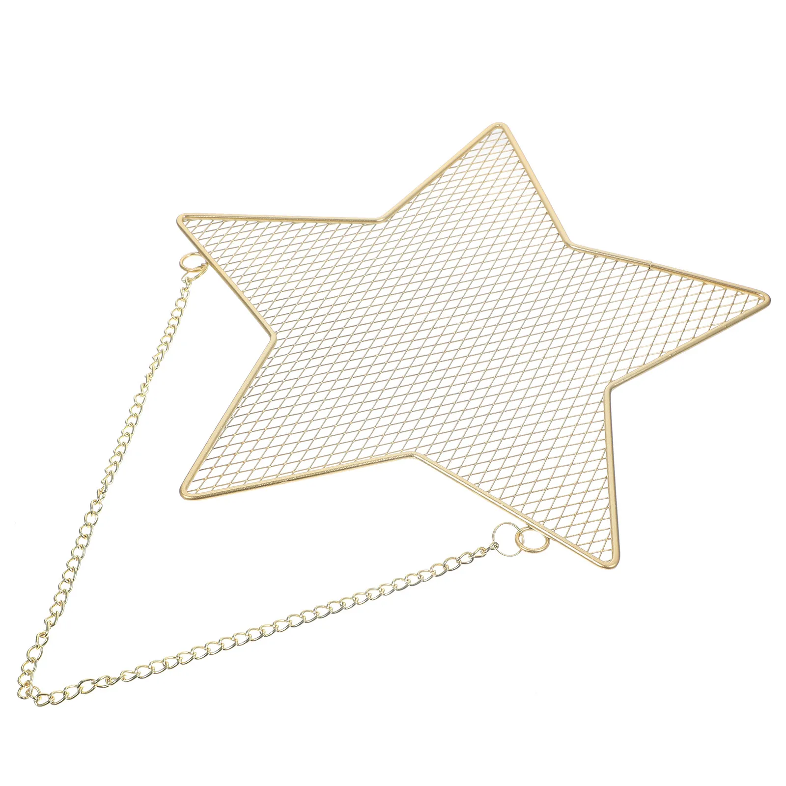 

Настенный органайзер для украшений, подвесная витрина для серег, стильный, легко чистится, прочный, из высококачественных материалов, настенная подставка для хранения серег