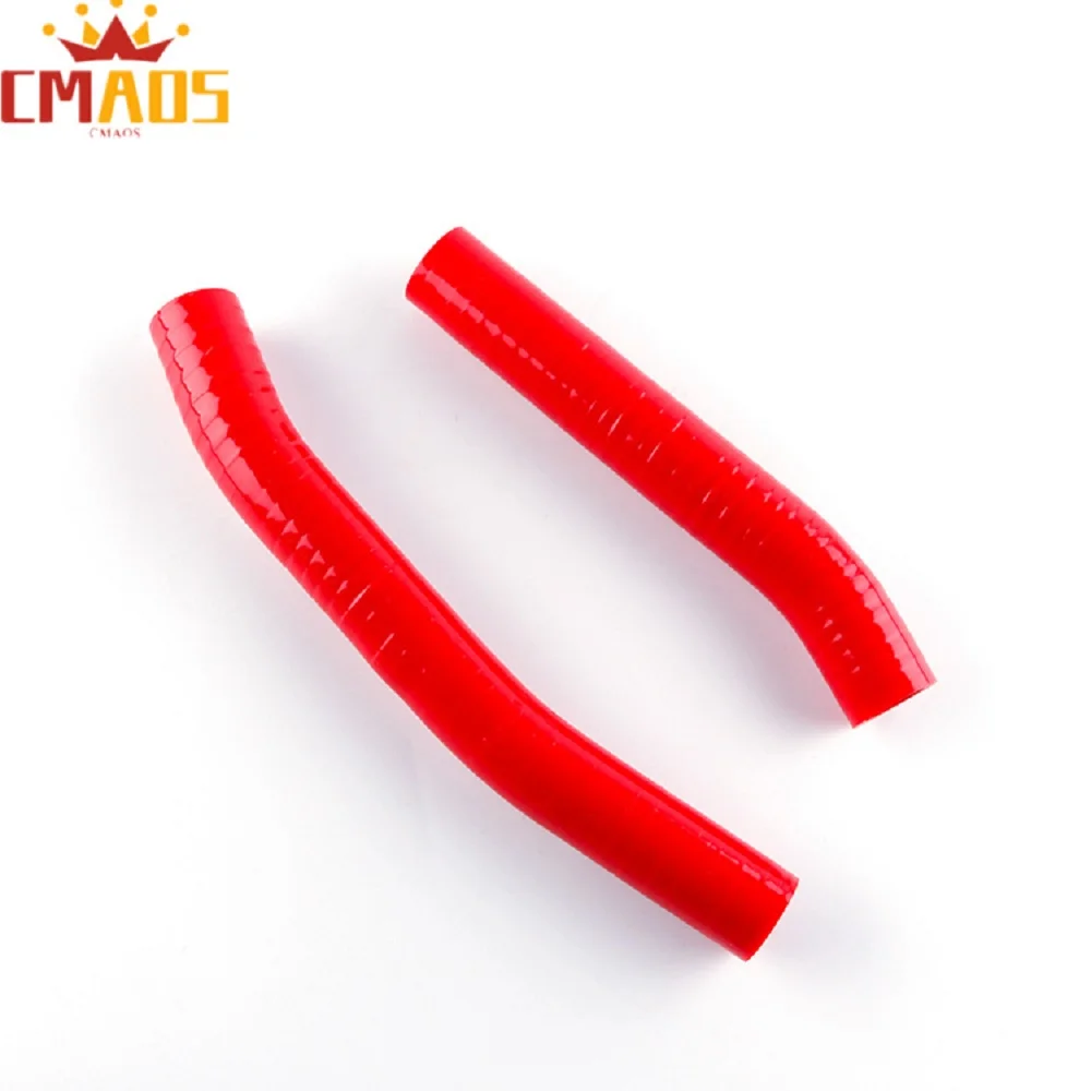 

FOR SUZUKI LTR 450 LTR450 RADIATOR SILICONE HOSE KITS 2006-2009