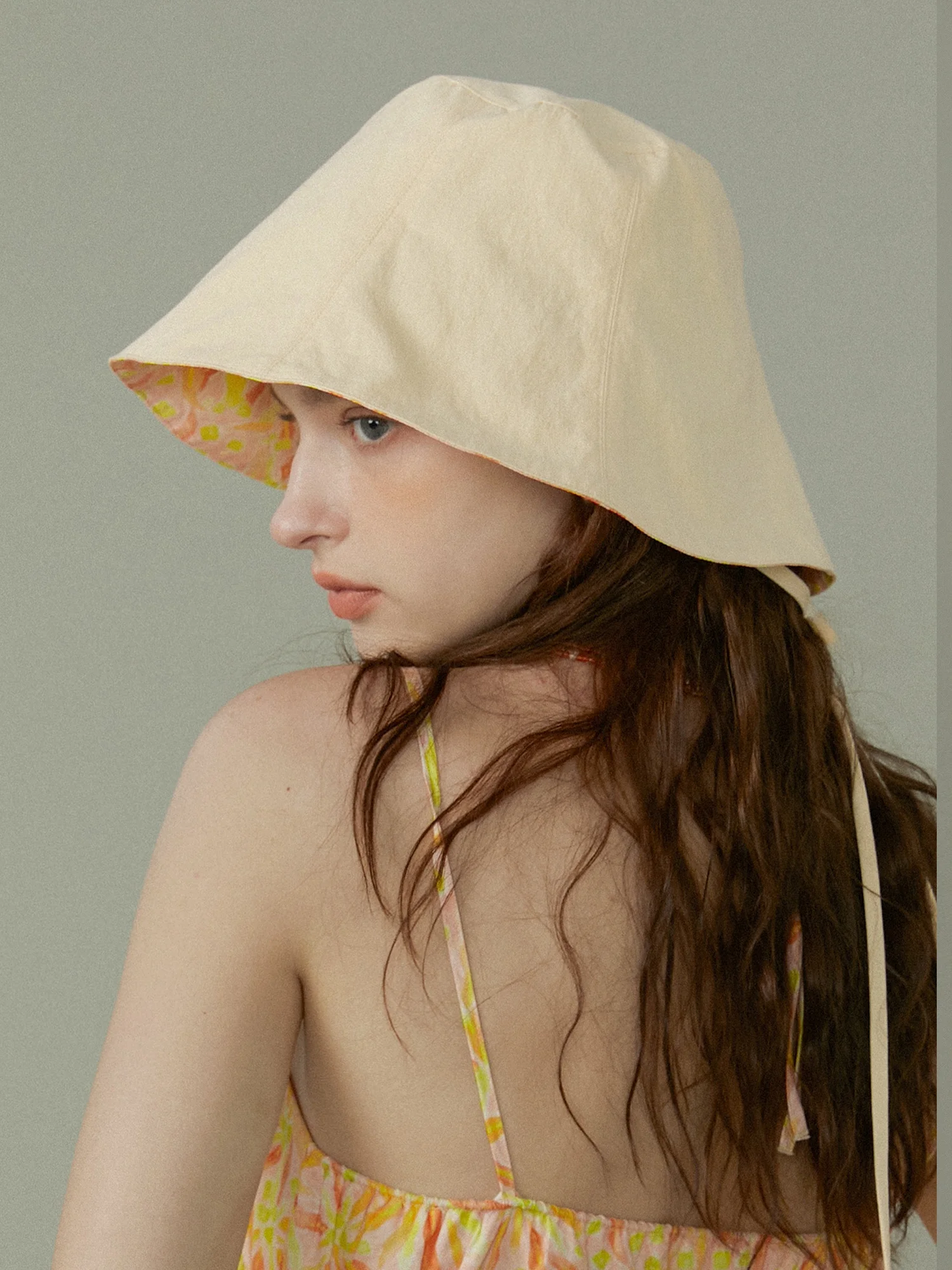 llano-gorro-de-pesca-desmontable-con-parches-estilo-retro-versatil-proteccion-solar-casual-para-otono-y-verano-accesori