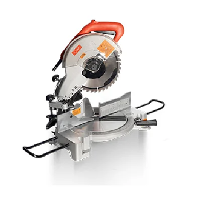 

YYHC-255mm/1650w 16-255 portable electric miter saw aluminum cutting sawing machine