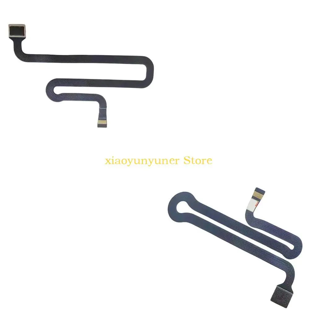 

P9JB Replacement Internal Flexible Cable For 3/4/5 1867 1868 1872 1873 1950 1951 1952