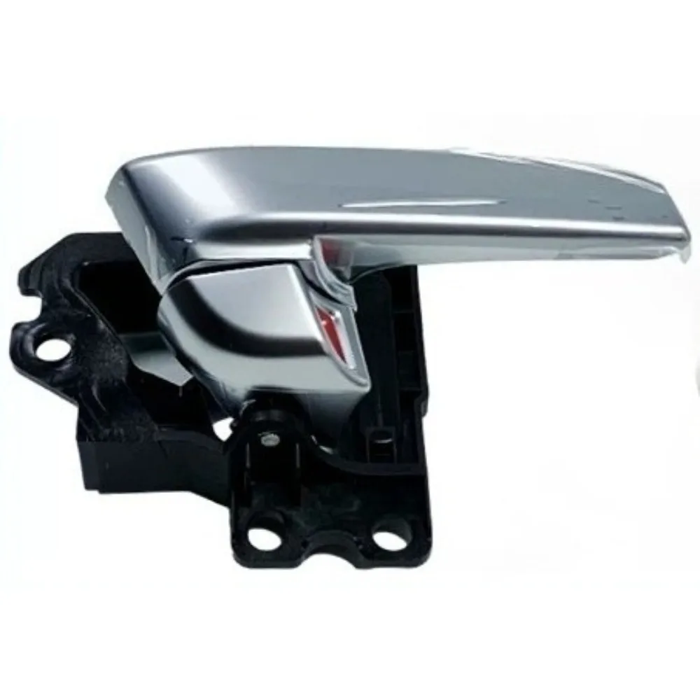 For BAIC BJ40 BJ40L B40plus Inner Door Pull Handle Inner Knob