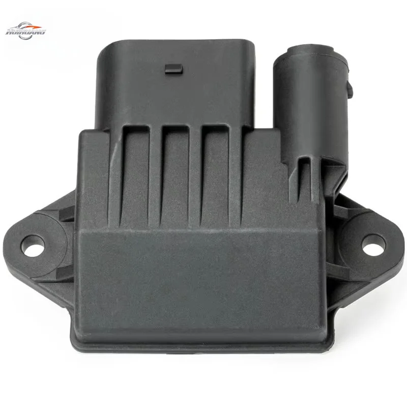 OEM  6429005701 6429007801 6429007901 GSE116 6429007701 Glow Plug Time Output Control Unit for Mercedes E320 GL320 ML320