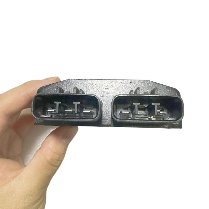 

Suitable for Benelli TNT899 motorcycle original accessories BJ900-A rectifier stabilizer