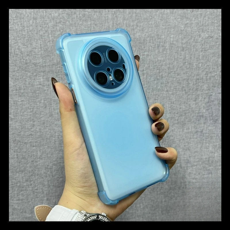 For Huawei Nova 13 … - image