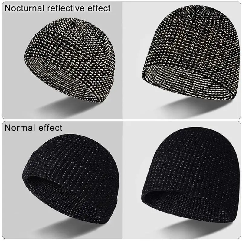 

39BD Minimalists Hat Artistic Youth Hat Street Trend Temperament Hat Simple Street Hat for Stylish Party Look