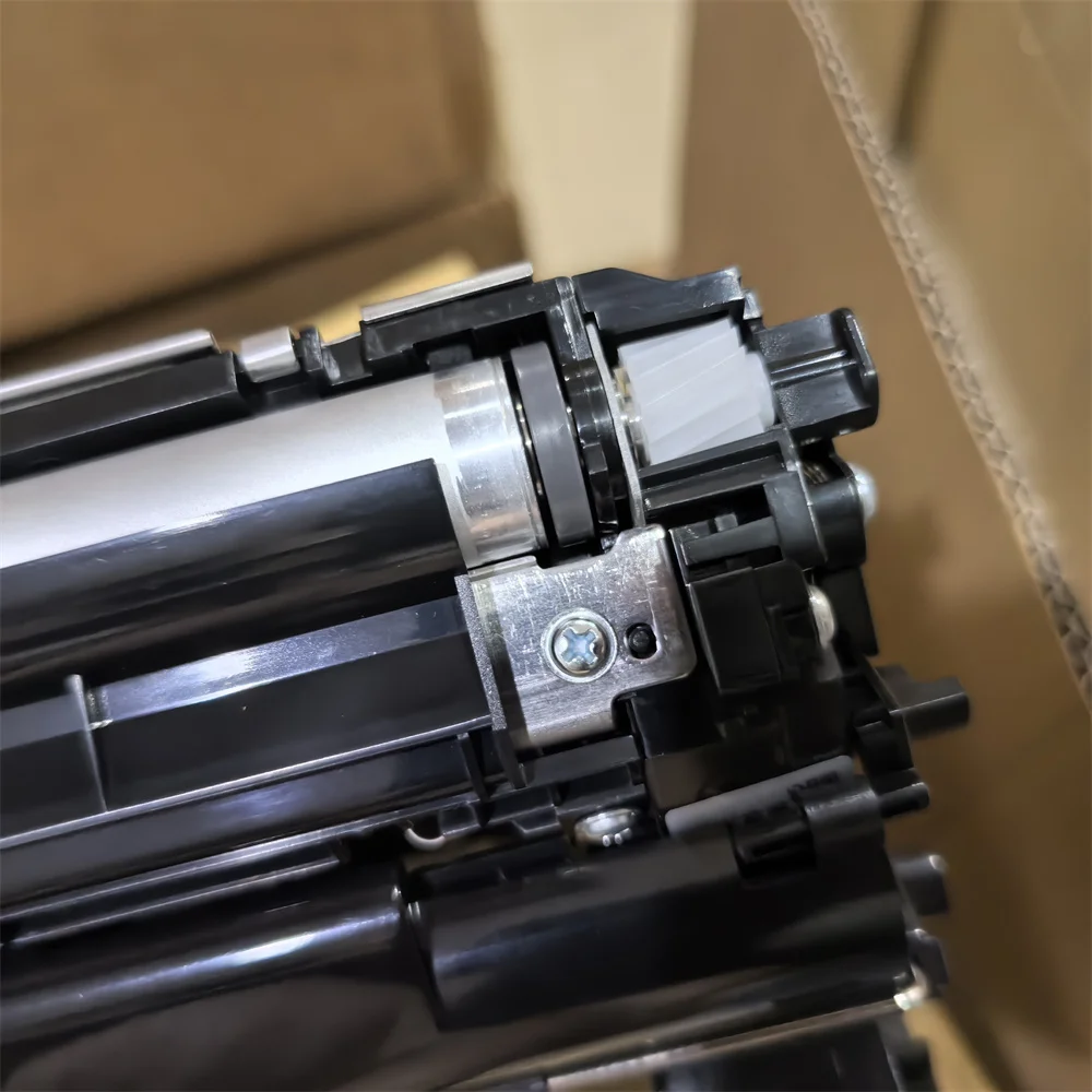 

DV1150 Developer Unit For Kyocera 2635DN DV1153 P2235 2040 2735DW