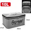 10L Box
