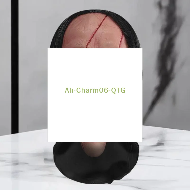 

Жуткий Хэллоуин Призрак 3D Печатная Полнолицевая Маска Сетка Эластичный Череп Головной Убор Веселая Вечеринка Ужасы Косплей Аксессуары