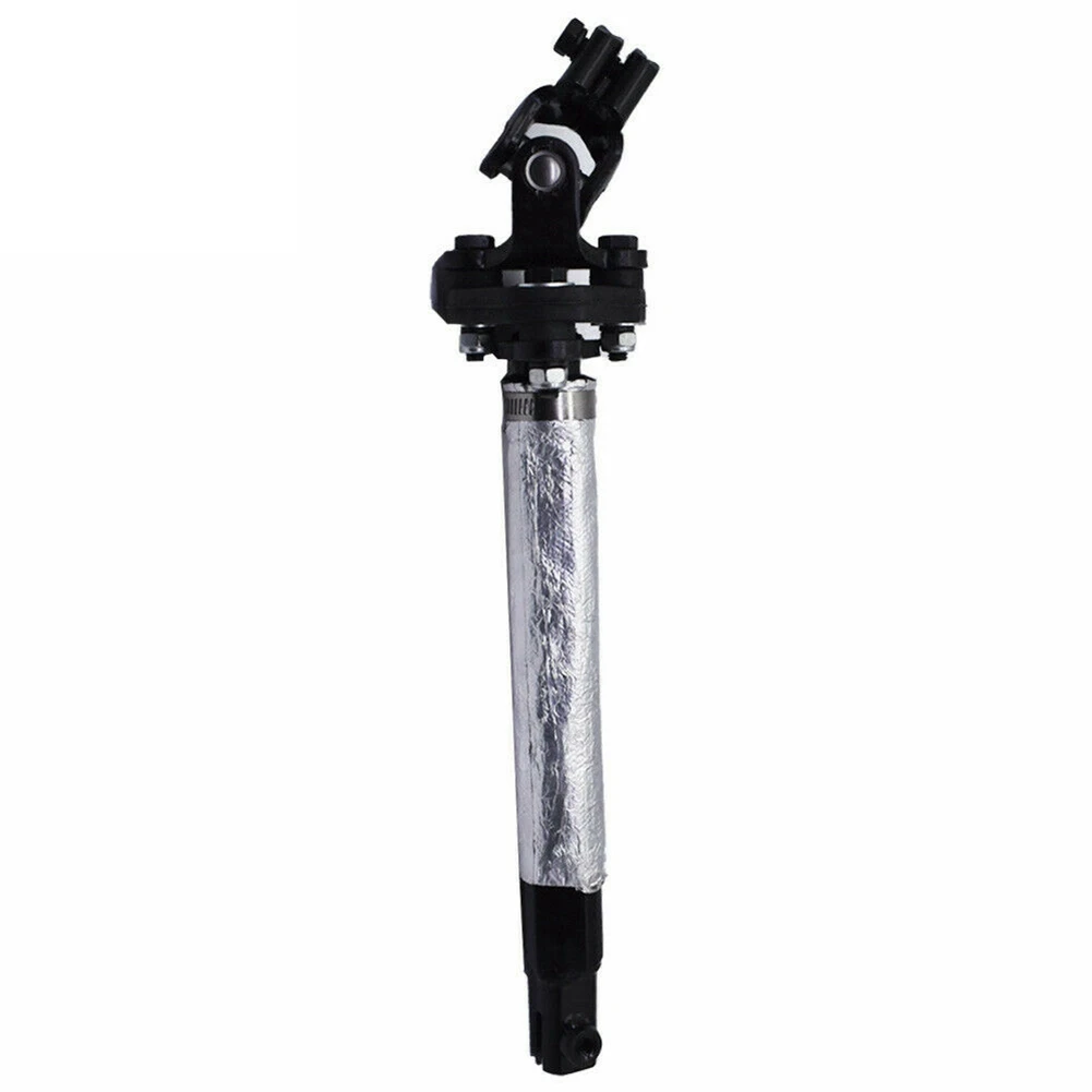 Lower Steering Shaft for Range Rover Sport LR4 LR3 QMN500250