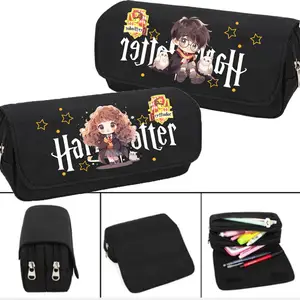 Sabanas Harry Potter Carrefour AliExpress