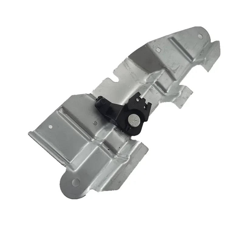 

Кронштейн привода замка крышки багажника для Volkswagen Jetta MK4 Golf Bora 1J5827425C 1J5827425D 1J5827425F 1J5827567A