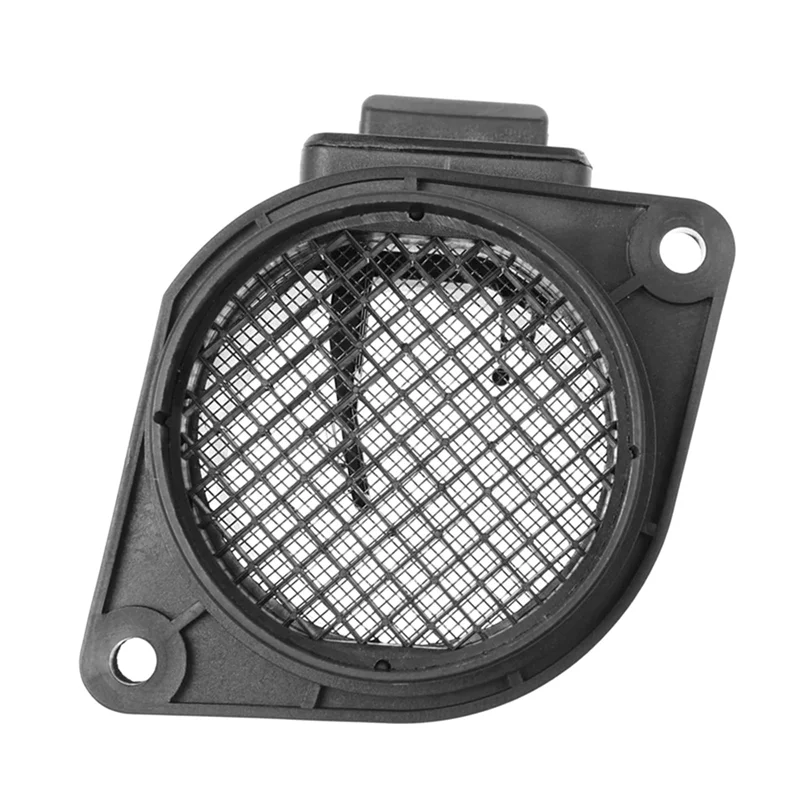 Автомобильный датчик расхода воздуха 5WK9632Z 5WK9620Z 7700109812 для Renault Megane Scenic Trafic Clio Espace Kangoo Laguna Master