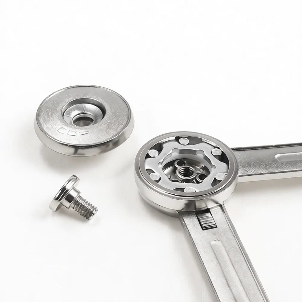 Furniture Hardware Support Rod For Glass Cabinet Narrow Frame Hydraulic Free Stop Buffer Lift Up Fold Down Hinge