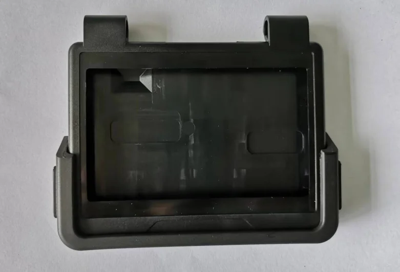 lcd-frame-protector-for-komshine-fx39-fusion-splicer-machine