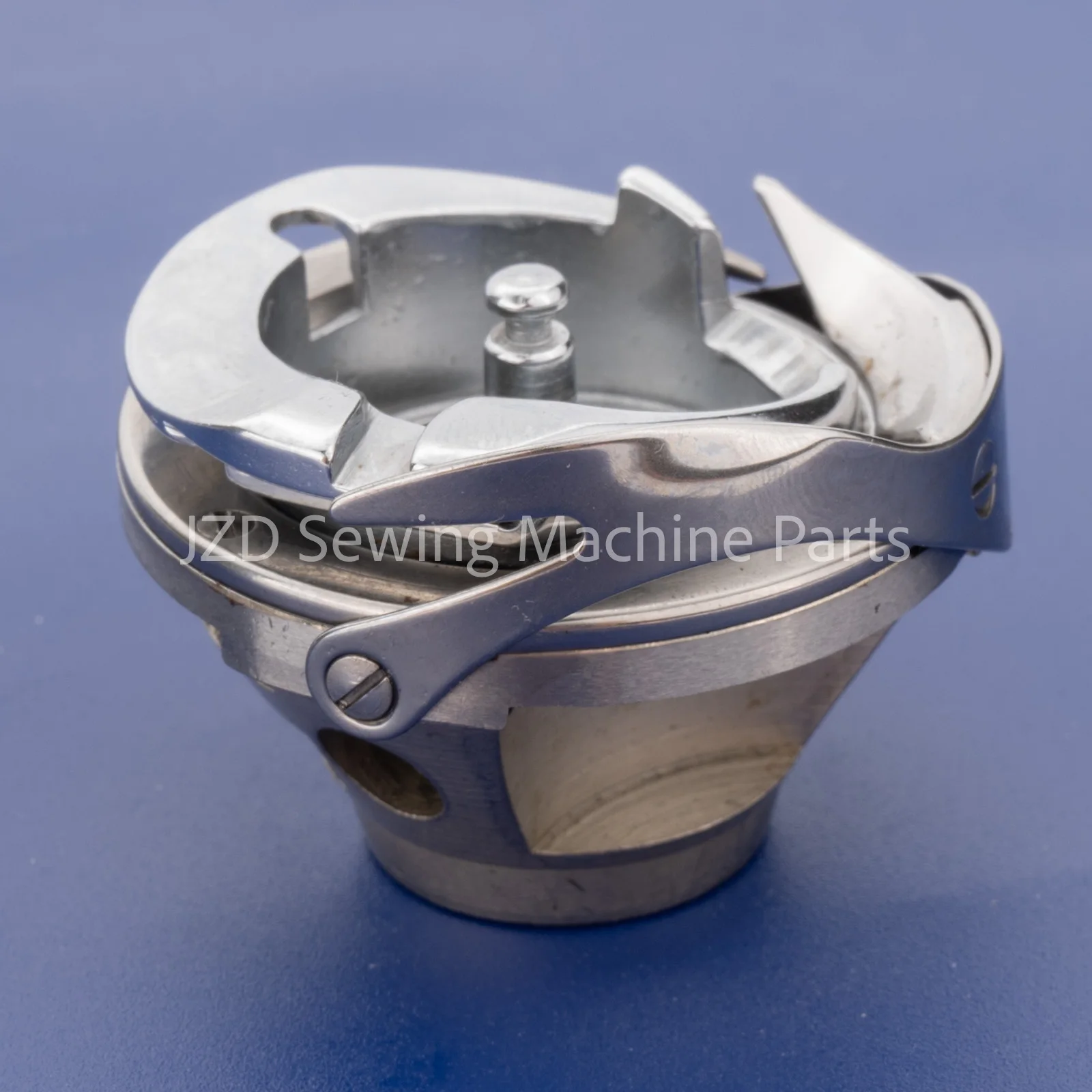 

HPF-418 ROTARY HOOK FOR PFAFF 417, 418, 418-900, 419 Series Sewing Machine 91-167980-91 / 91-168888-91