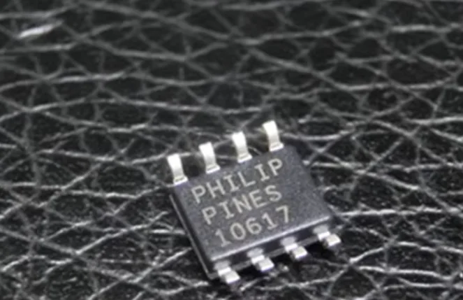 10pcs/lot original ADA4610-1BRZ rail to rail output JFET single channel operational amplifier free shipping