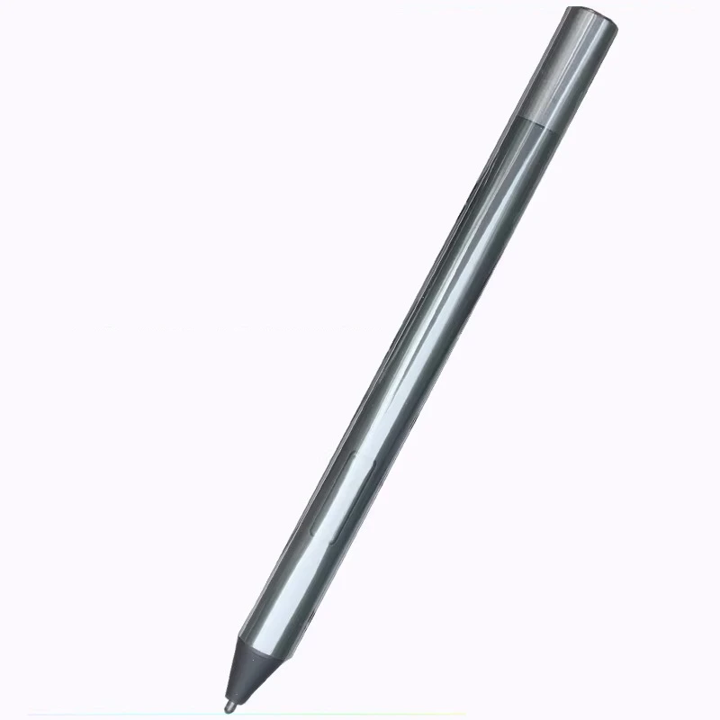 

for Dell pn579x bluetooth stylus pen with aes+mpp protocol for laptops and 2-in-1 tablets