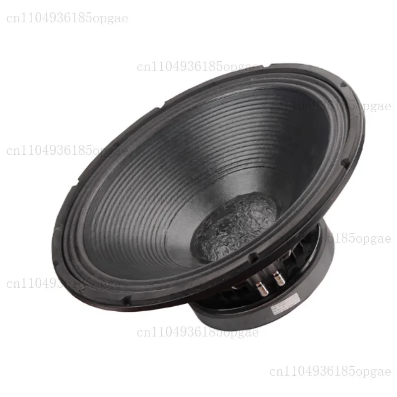 Durable 10 Inch Neodymium Speaker For Active Passive Line Array Audio Sound System