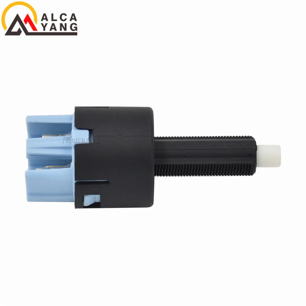 Car Brake Stop Light Lamp Switch Fit for Mitsubishi Lancer Montero Diamante Outlander 8614A183 Car Accessories / - view 6