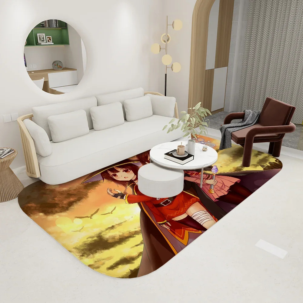 لطيف أكوا كونوسوبا غرفة الحصير الشمال نمط المنزل ممسحة الحمام المرحاض الحصير غرفة نوم فندق ديكور حصيرة