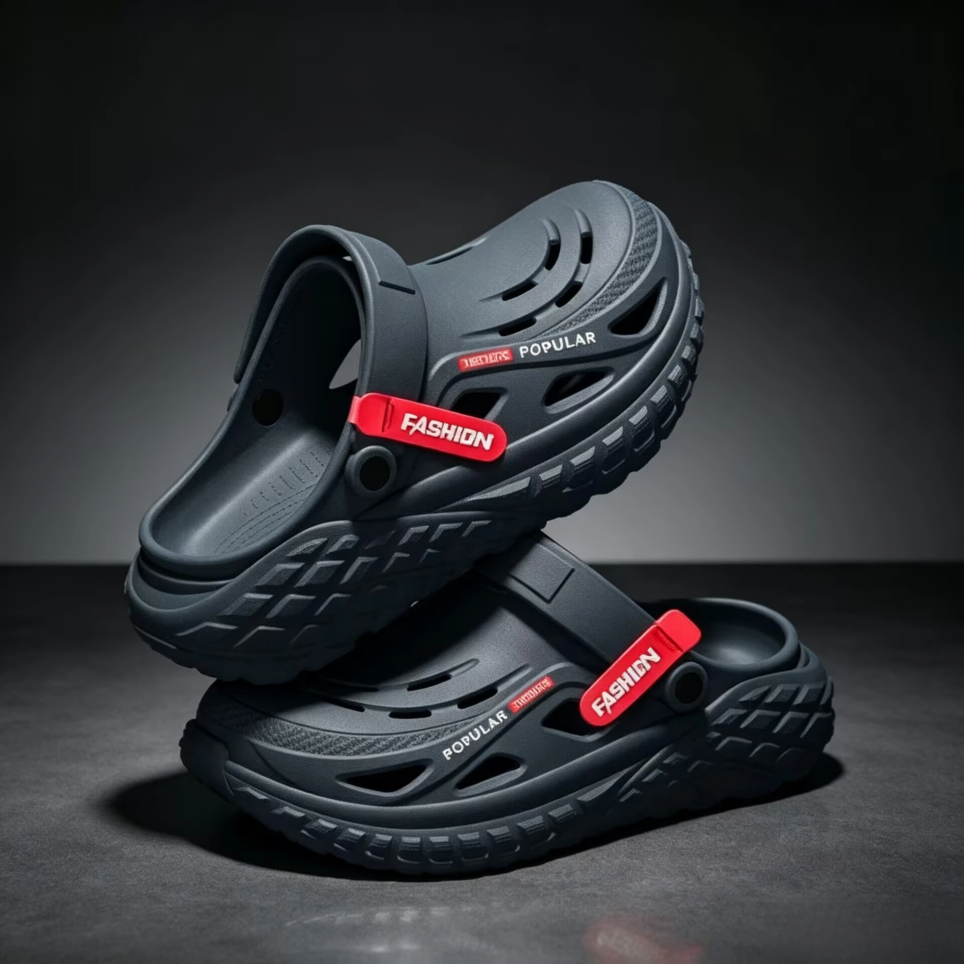 Bow foot support, poop like ho - Men'S Shoes With Support 评论和价格