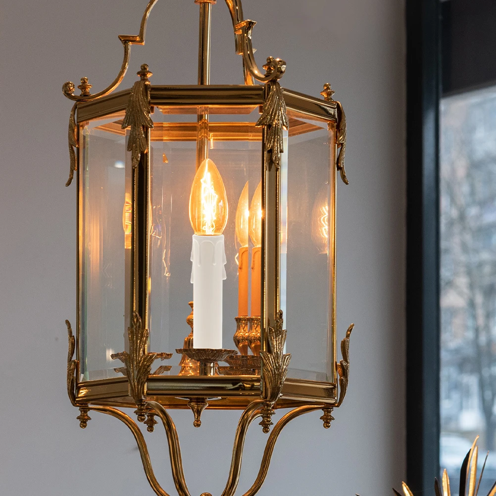 

24pcs Chandelier Base Covers Tall Socket Covers Sleeves 22X105Mm Decorative Light Socket Cover Replacement For