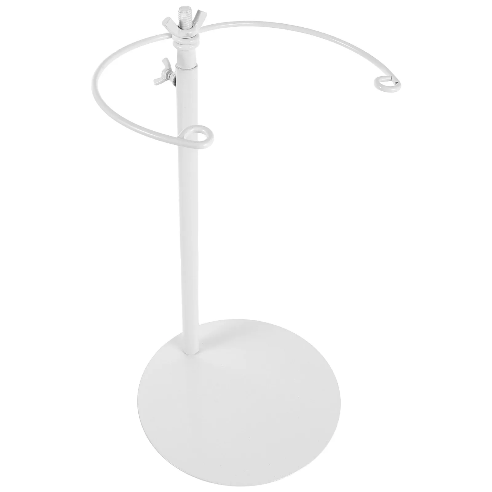 support-de-bouquet-de-bureau-reglable-en-fer-blanc-presentoir-d'arrangement-floral-support-de-presentation-de-fleurs-de-mariage-fixateur-de-roses-pour-magasin-de-fleurs