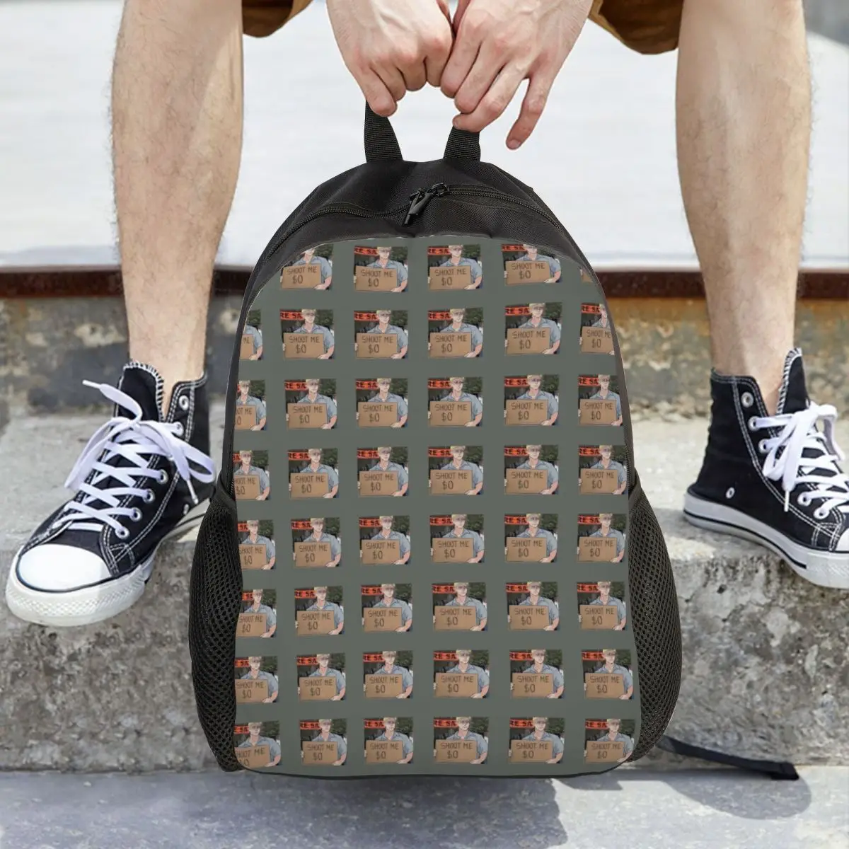 attack-on-titan-reiner-braun-mochila-mochila-grande-capacidade-criancas-bookbag-bolsa-escolar-bolsas-de-ombro-para-homens-mulheres