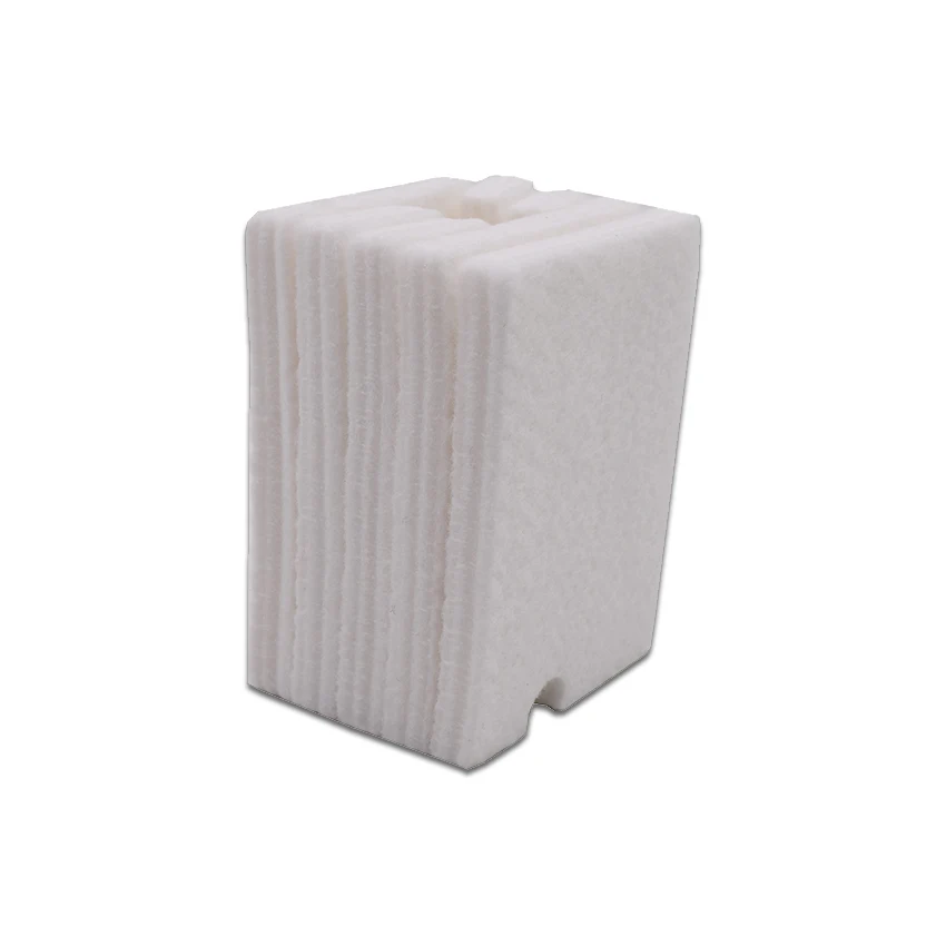 1830528 1749772 Waste Ink Tank Pad Sponge Absorber for EPSON L1110 L3100 L3101 L3110 L3150 L3151 L3160 L5190 L3115 L3116 Printer