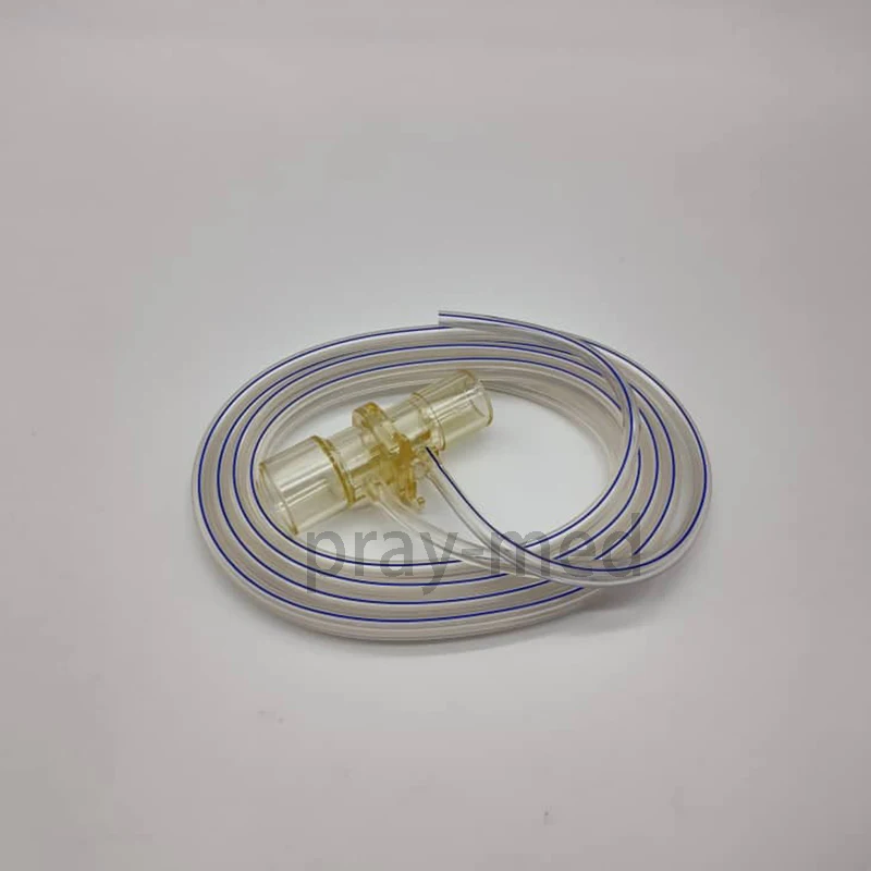 M1174442-S1 9100C G… - image