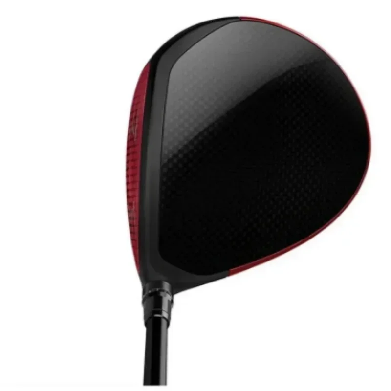 TPNL Golf Driver Stealth 2 Golf Clubs Drivers 9/10.5  Graphite Shaft R/SR/S/X FLEX Headcover