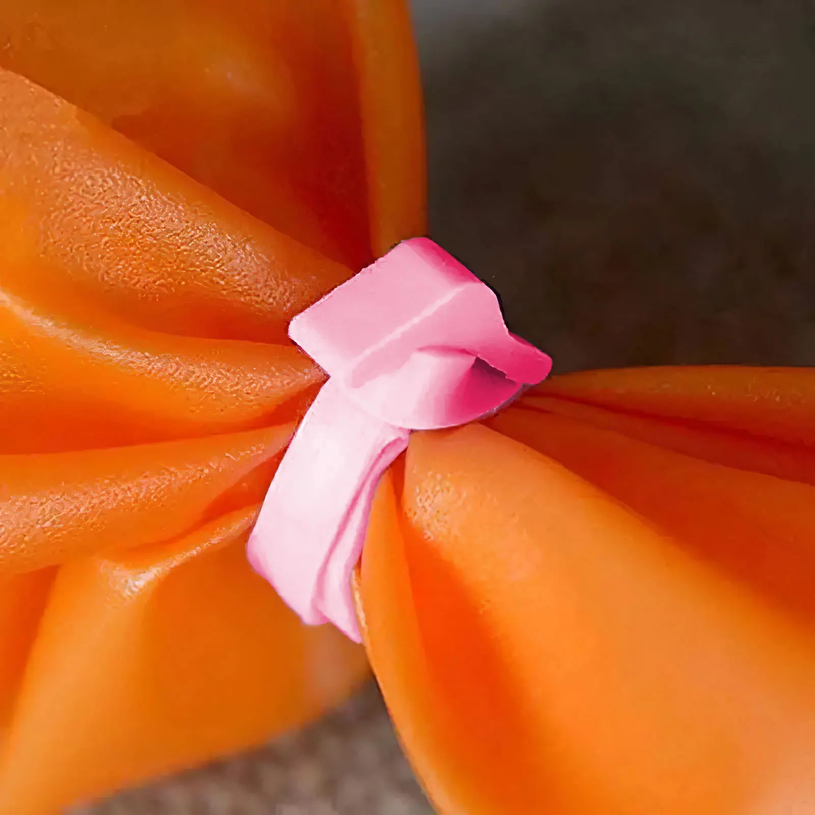 

100Pcs Icing Bag Ties Reusable Piping Bag Clips for Cupcakes Cookies Pastry Baking Decorative Tools Clips for Bags