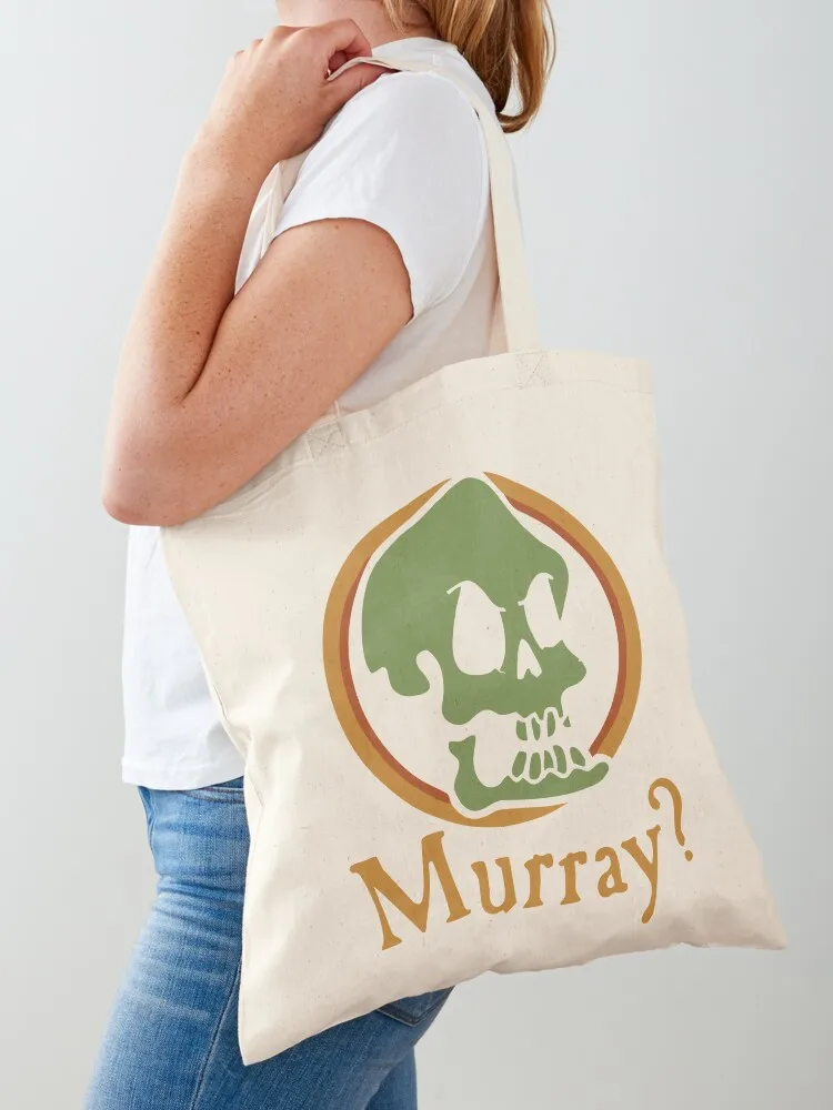 

Murray Tote Bag Customizable tote bag Handbags women great bag shopper women canvas