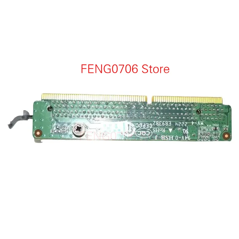 f-5c50w00910-nuova-scheda-riser-tiny8-pciex16-per-thinkstation-p360-tiny-workstation