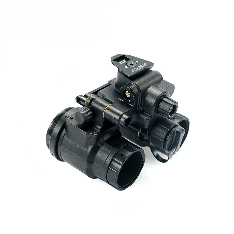 

BNVD 1431 MK2 Low Light Binocular Night Vision Case 10160 PVS15 ANVIS 9