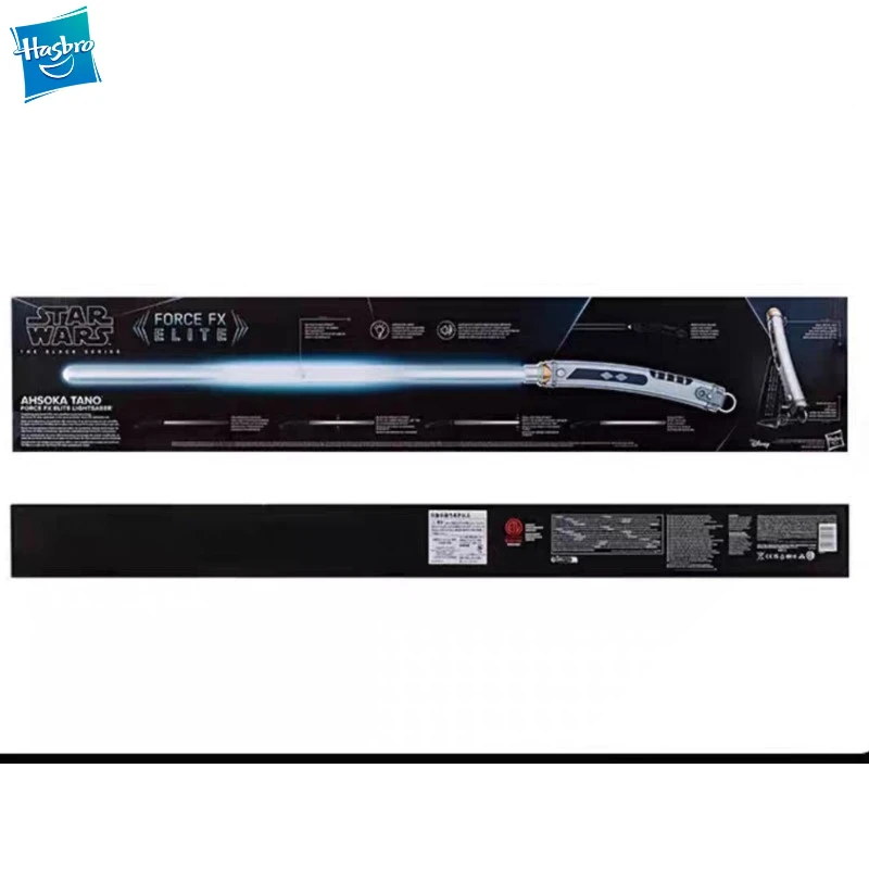 

New Original Hasbro STAR WARS Action Figure Model Toys