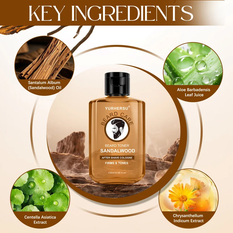 #25 Best Aftershave to Buy In 2026