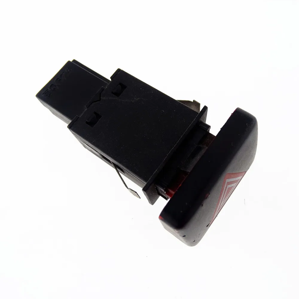 8ED 941 509 8ED9415…