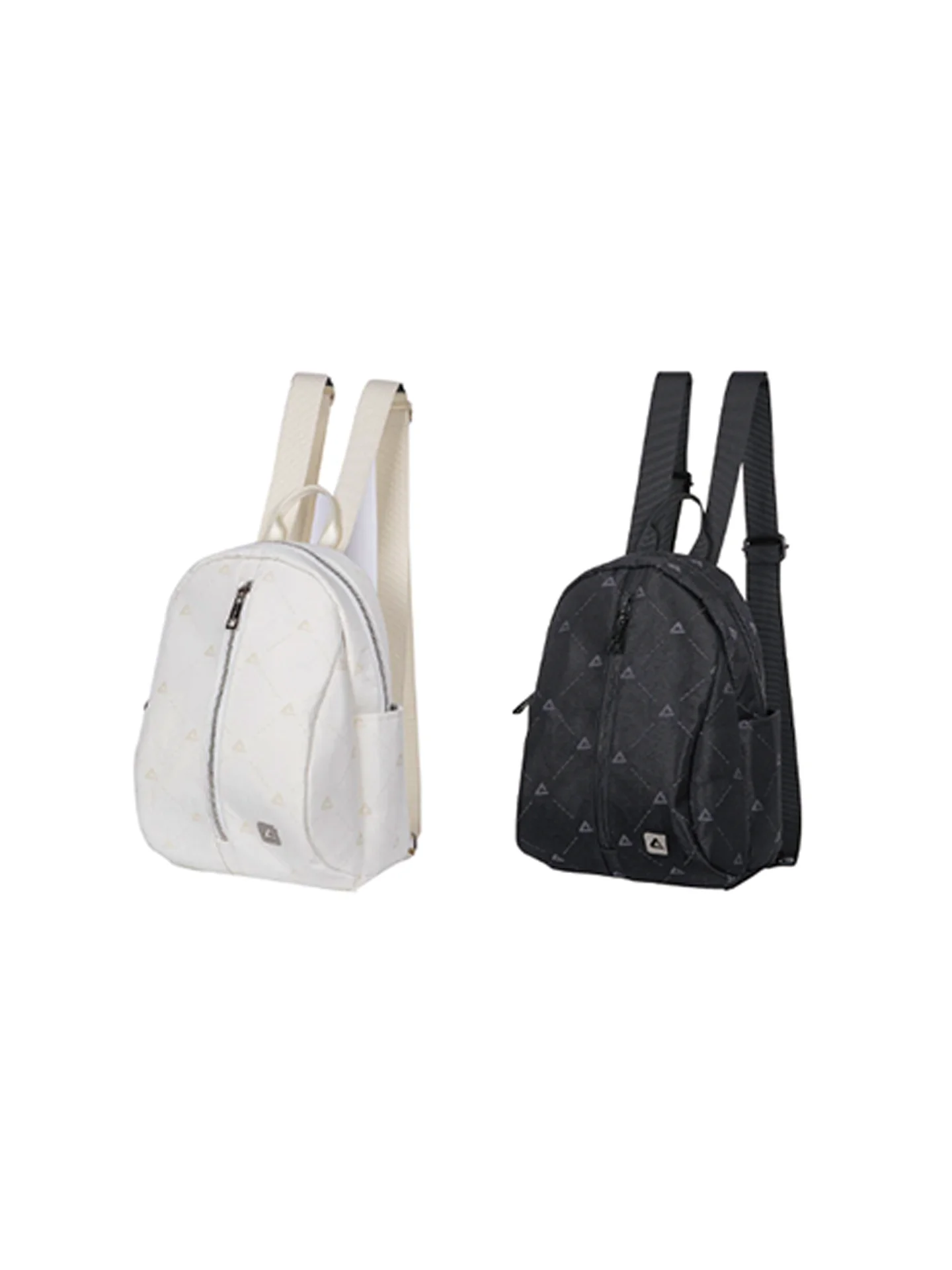 sac-a-dos-polyvalent-et-leger-de-la-serie-fashion-peak-b1254060-grand-sac-pour-ordinateur-sac-de-voyage-pour-hommes-et-femmes