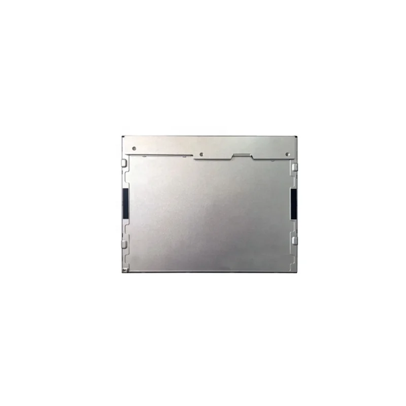 New G190ETN01.1 For…