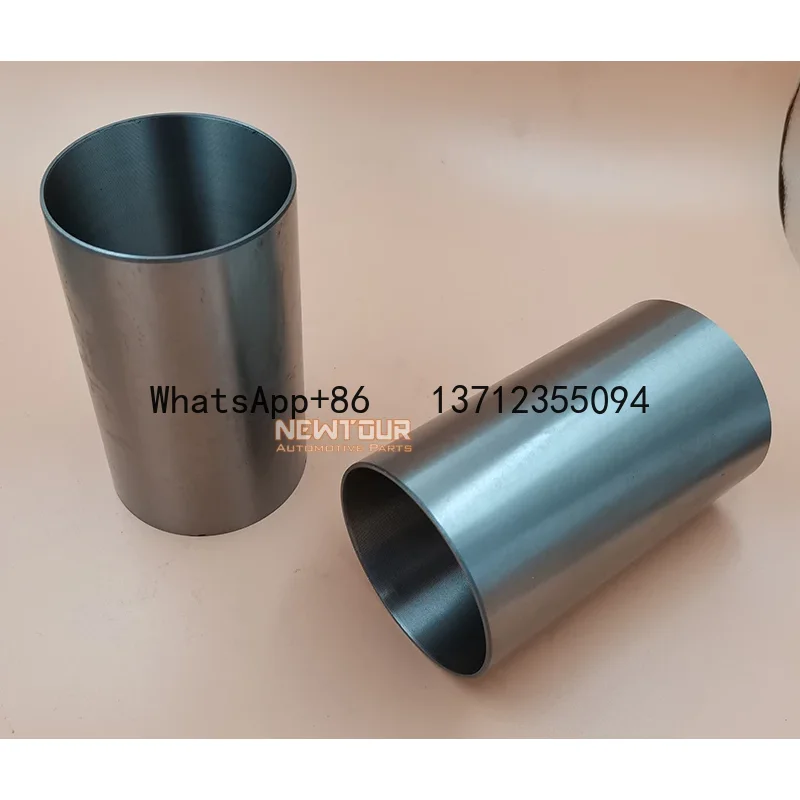 Auto Parts JLD-4G20…