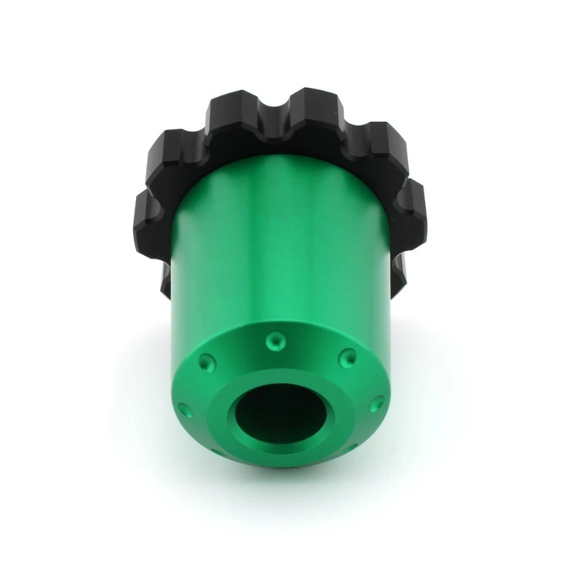 Motorcycle lock throttle handle cruise control for Kawasaki NINJA 400 Z 250 900 RS NINJA400 Z400 Z250 Z900RS